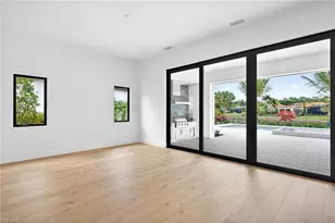 16736 Lucarno Way, Naples, FL 34110 - Photo 6
