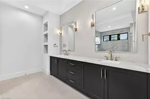 16736 Lucarno Way, Naples, FL 34110 - Photo 18