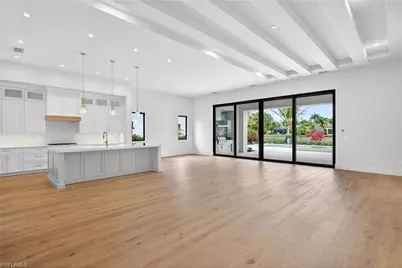 16736 Lucarno Way, Naples, FL 34110 - Photo 8