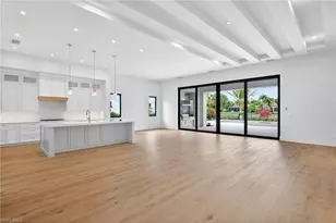 16736 Lucarno Way, Naples, FL 34110 - Photo 8