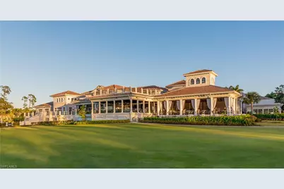 16736 Lucarno Way, Naples, FL 34110 - Photo 42