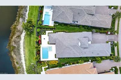 16736 Lucarno Way, Naples, FL 34110 - Photo 36