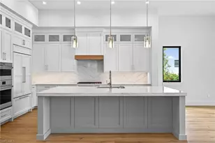 16736 Lucarno Way, Naples, FL 34110 - Photo 14