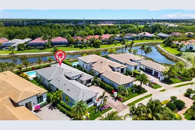 16736 Lucarno Way, Naples, FL 34110 - Photo 34