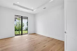 16736 Lucarno Way, Naples, FL 34110 - Photo 20