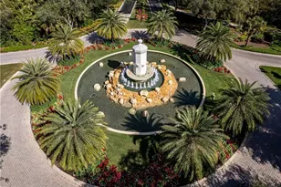 16736 Lucarno Way, Naples, FL 34110 - Photo 40