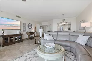 260 Barefoot Beach Blvd, Bonita Springs, FL 34134 - Photo 8