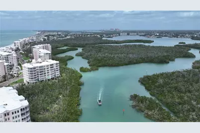 260 Barefoot Beach Blvd #304, Bonita Springs, FL 34134 - Photo 22