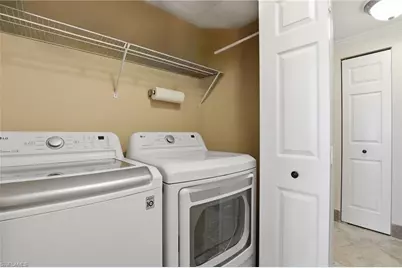 260 Barefoot Beach Blvd #304, Bonita Springs, FL 34134 - Photo 16