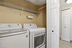 260 Barefoot Beach Blvd, Bonita Springs, FL 34134 - Photo 16