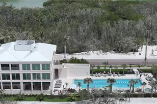 260 Barefoot Beach Blvd, Bonita Springs, FL 34134 - Photo 20