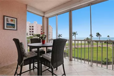 260 Barefoot Beach Blvd #304, Bonita Springs, FL 34134 - Photo 18