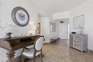 260 Barefoot Beach Blvd, Bonita Springs, FL 34134 - Photo 6