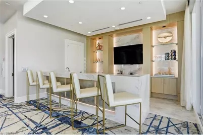 4142 Bay Beach Ln #502, Fort Myers Beach, FL 33931 - Photo 34