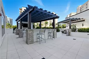 4142 Bay Beach Ln, Fort Myers Beach, FL 33931 - Photo 38