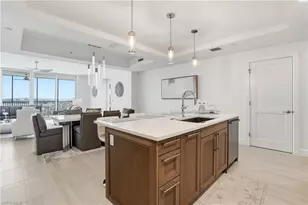 4142 Bay Beach Ln, Fort Myers Beach, FL 33931 - Photo 10