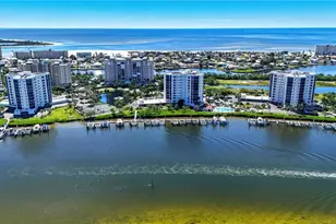 4142 Bay Beach Ln, Fort Myers Beach, FL 33931 - Photo 44