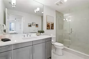 4142 Bay Beach Ln, Fort Myers Beach, FL 33931 - Photo 26