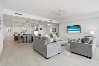 4142 Bay Beach Ln #502, Fort Myers Beach, FL 33931 - Photo 4