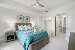 4142 Bay Beach Ln, Fort Myers Beach, FL 33931 - Photo 28