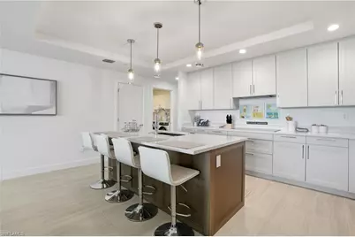 4142 Bay Beach Ln #502, Fort Myers Beach, FL 33931 - Photo 12