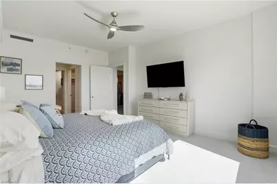 4142 Bay Beach Ln #502, Fort Myers Beach, FL 33931 - Photo 20