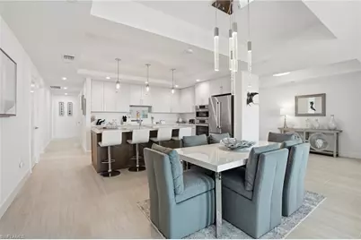 4142 Bay Beach Ln #502, Fort Myers Beach, FL 33931 - Photo 14