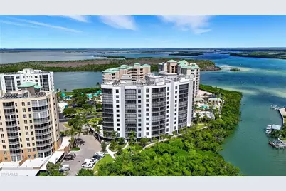 4142 Bay Beach Ln #502, Fort Myers Beach, FL 33931 - Photo 46