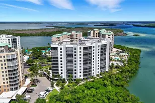 4142 Bay Beach Ln, Fort Myers Beach, FL 33931 - Photo 46