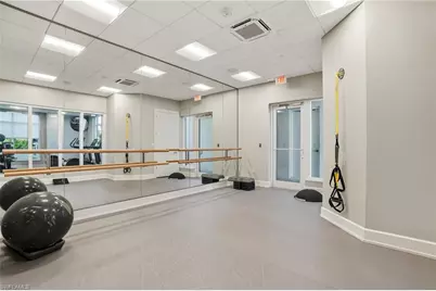 4142 Bay Beach Ln #502, Fort Myers Beach, FL 33931 - Photo 36