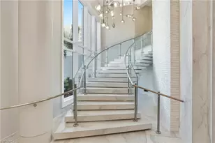 4142 Bay Beach Ln, Fort Myers Beach, FL 33931 - Photo 8