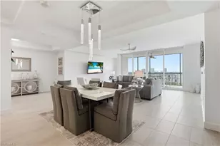 4142 Bay Beach Ln, Fort Myers Beach, FL 33931 - Photo 2