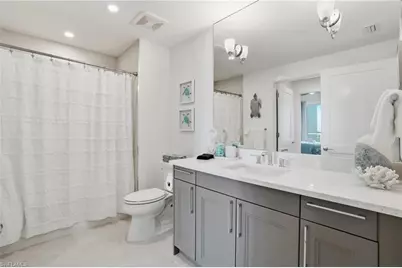 4142 Bay Beach Ln #502, Fort Myers Beach, FL 33931 - Photo 30