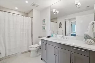 4142 Bay Beach Ln, Fort Myers Beach, FL 33931 - Photo 30