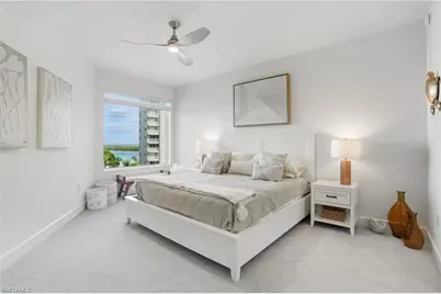 4142 Bay Beach Ln #502, Fort Myers Beach, FL 33931 - Photo 24