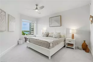 4142 Bay Beach Ln, Fort Myers Beach, FL 33931 - Photo 24