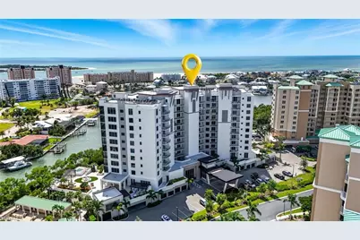 4142 Bay Beach Ln #502, Fort Myers Beach, FL 33931 - Photo 6