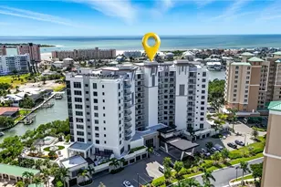 4142 Bay Beach Ln, Fort Myers Beach, FL 33931 - Photo 6