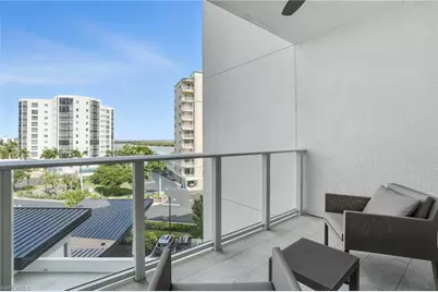 4142 Bay Beach Ln #502, Fort Myers Beach, FL 33931 - Photo 32