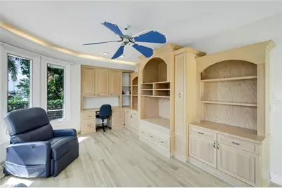 2147 Snook Dr, Naples, FL 34102 - Photo 24