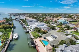 2147 Snook Dr, Naples, FL 34102 - Photo 46