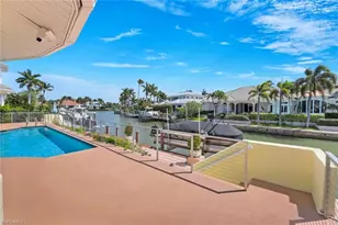 2147 Snook Dr, Naples, FL 34102 - Photo 34