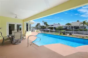 2147 Snook Dr, Naples, FL 34102 - Photo 30