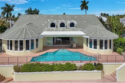 2147 Snook Dr, Naples, FL 34102 - Photo 40