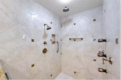 2147 Snook Dr, Naples, FL 34102 - Photo 22