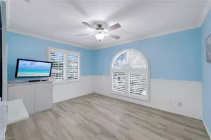 2147 Snook Dr, Naples, FL 34102 - Photo 26