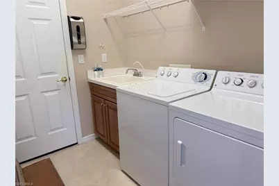 3515 Grand Cypress Ct, Naples, FL 34119 - Photo 12