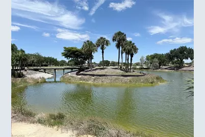 3515 Grand Cypress Ct, Naples, FL 34119 - Photo 2