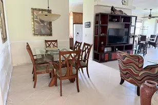 3515 Grand Cypress Ct, Naples, FL 34119 - Photo 4