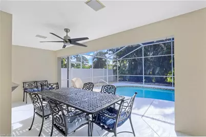 718 95th Ave N, Naples, FL 34108 - Photo 22